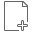 document,new