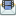 film,mail,open