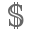 dollar