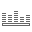 equalizer