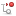 delete,node,previous