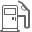 gas,pump