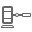 gavel