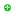 circle,plus,small