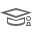 graduation,cap