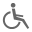 handicap