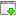 application,down,osx