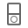 ipod