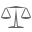legal,scales