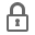 lock,closed