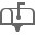 mailbox