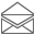 mail,opened