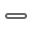 minus