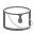 paintbucket