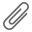 paperclip