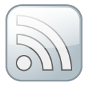 06,1,rss