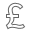 pound