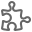 puzzle,piece