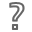 question,mark