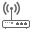 router