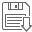 save,disk