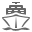 ship
