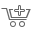 shopping,cart,add