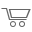 shopping,cart