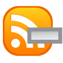 feed,icon,minus