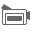 video,camera