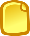 document,file,paper