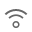 wifi,medium