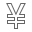 yen