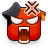 Anger