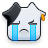Cry