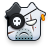 Pirate