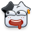 Satyr