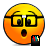 emote,nerd,penholder