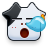 Sleep