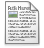 application,mime,rtf