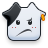 Unhappy