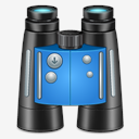 binocular,telescope