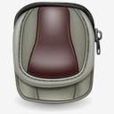 camera,case
