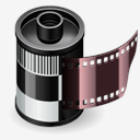 film