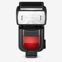 flashgun,flash