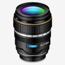 lense