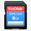 sandisk