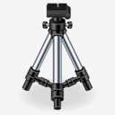 tripod