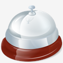 bell