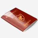 passport